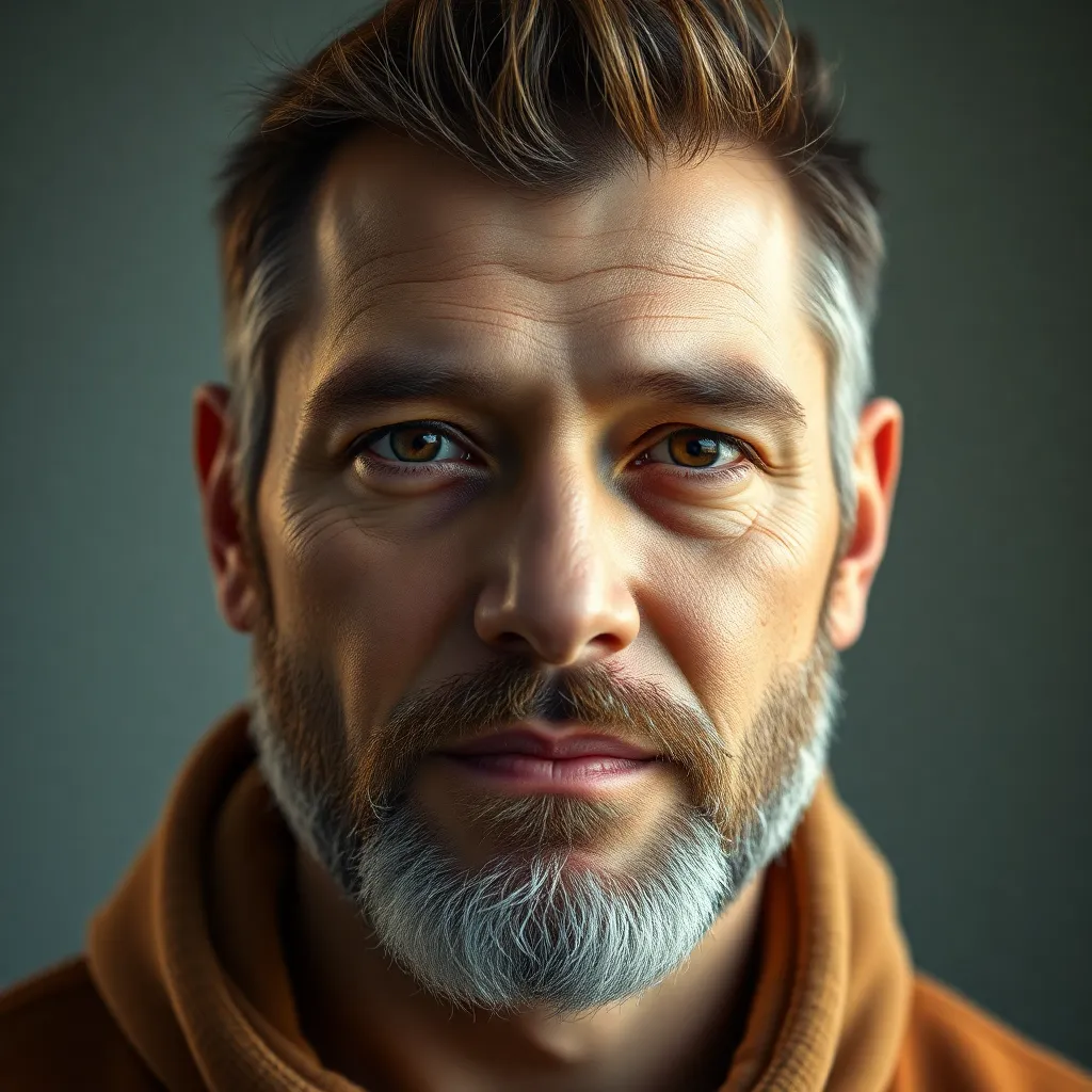 Piotr Wiśniewski