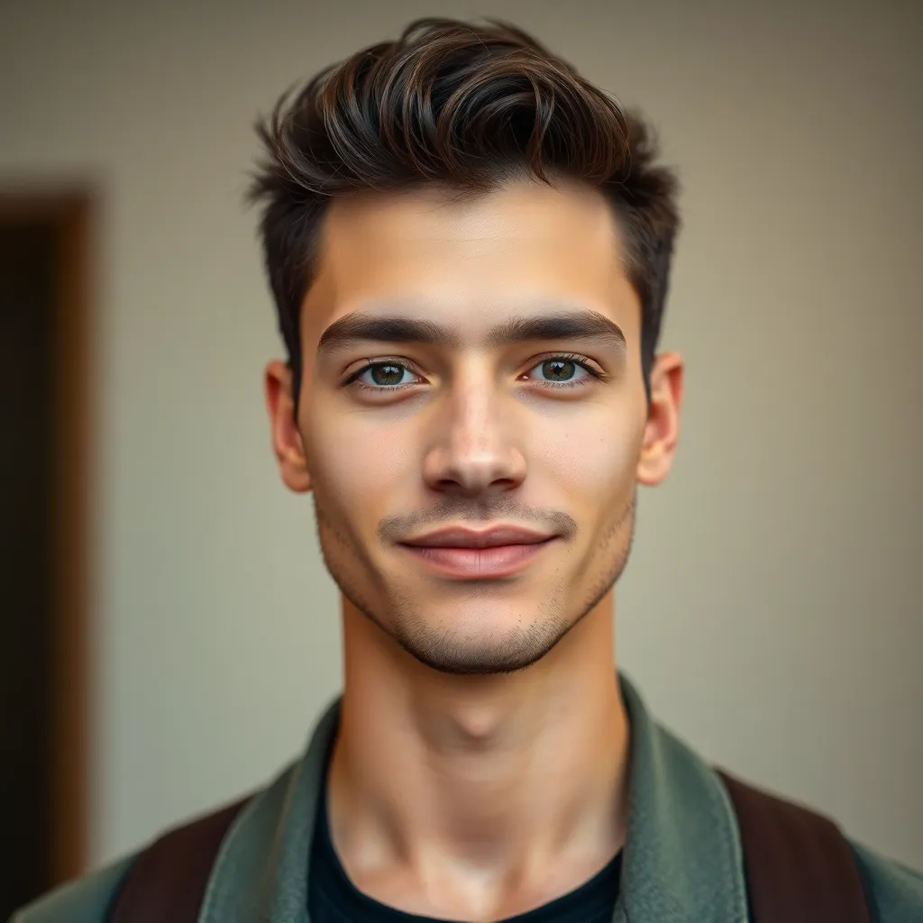 Tomasz Zieliński